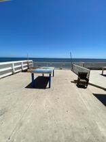 6669 Del Playa Dr - Photo 1 of 1