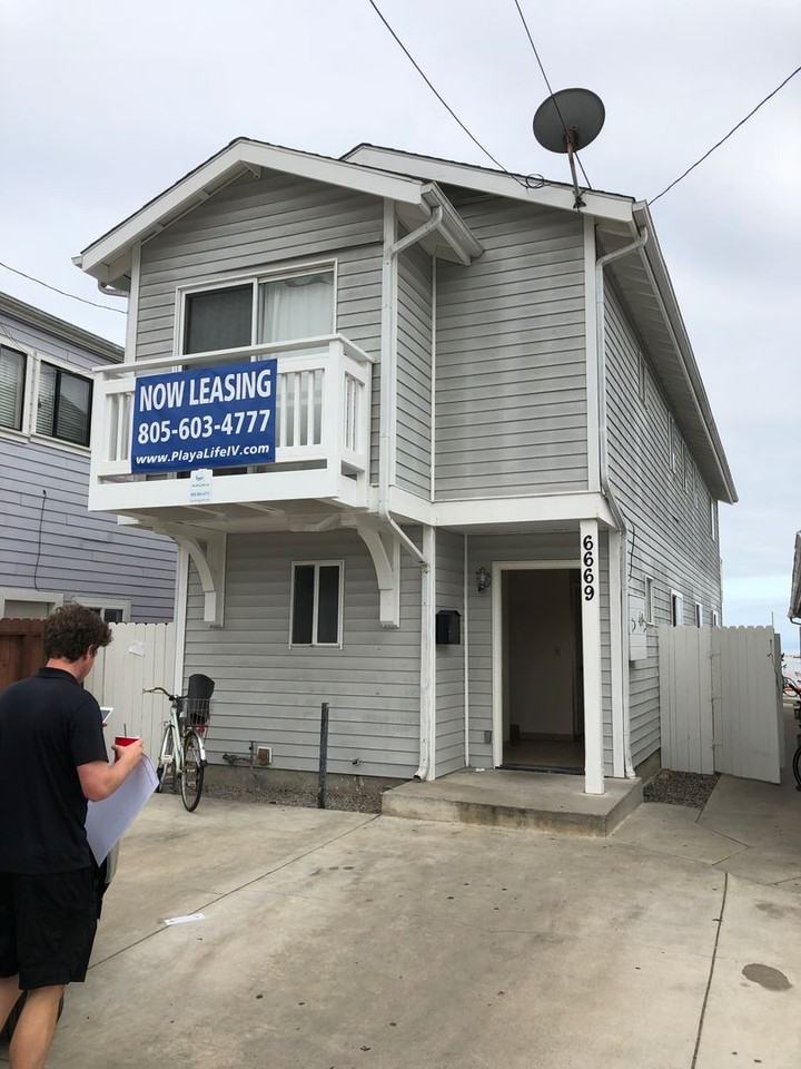 6669 Del Playa Dr - Photo 2 of 13