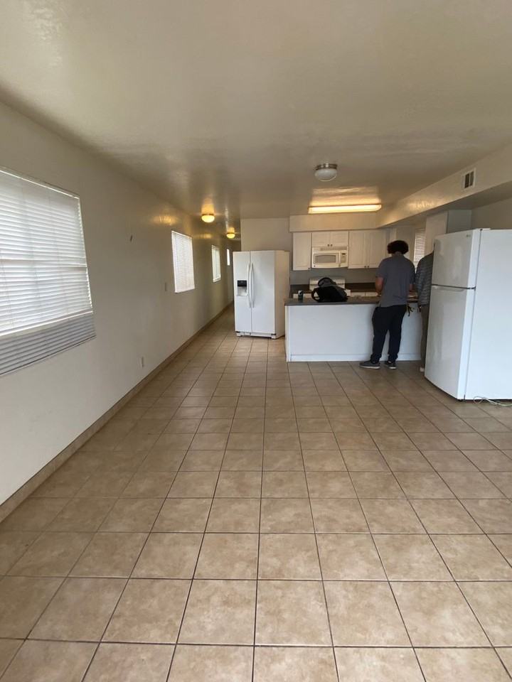 6669 Del Playa Dr - Photo 4 of 13