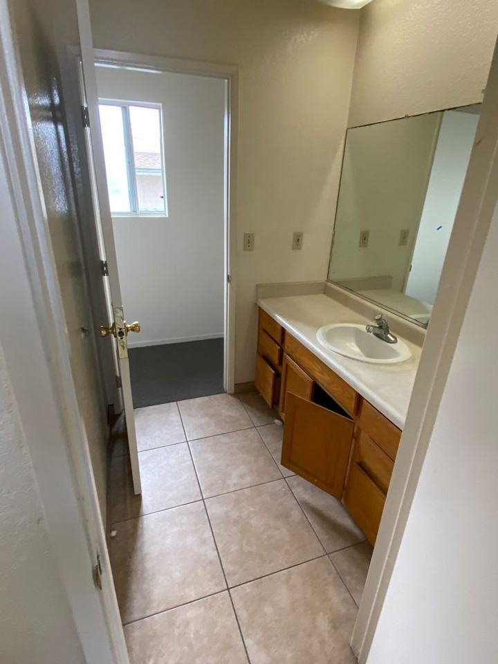 6669 Del Playa Dr - Photo 5 of 13