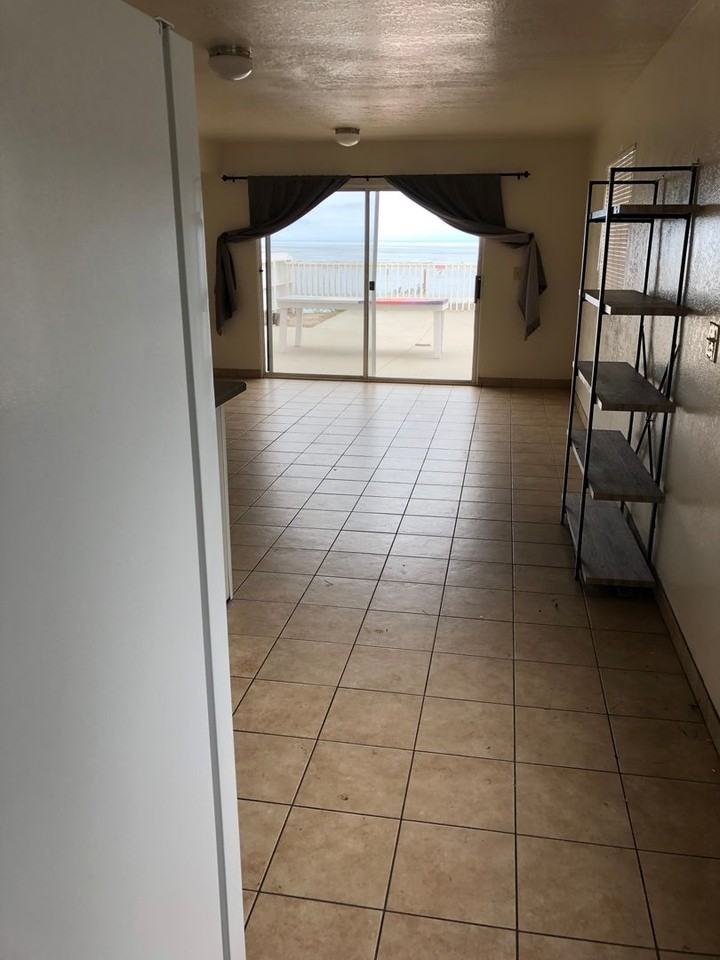 6669 Del Playa Dr - Photo 6 of 13