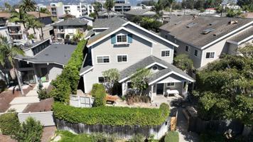 featured image of 6536 Del Playa Dr