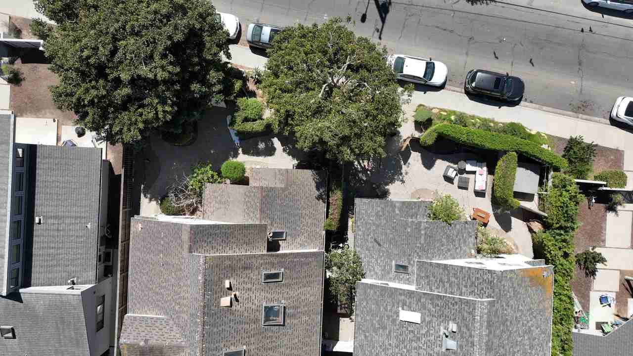 6536 Del Playa Dr - Photo 4 of 36