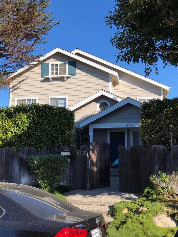 6536 Del Playa Dr - Photo 6 of 36