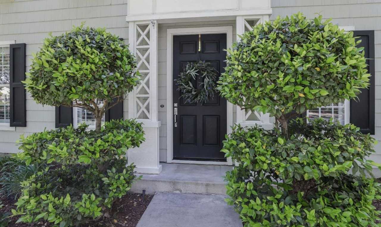 2834 Redbridge Rd - Photo 3 of 35