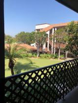 Baker Place Apartments - Photo 1 of 1