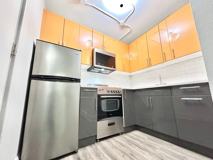 Columbia Place - Photo 1 of 1