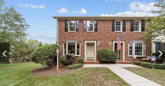 1113 Yellowbell Pl - Photo 1 of 1