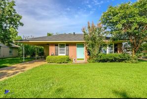 featured image of 2404 Belle Grove Dr