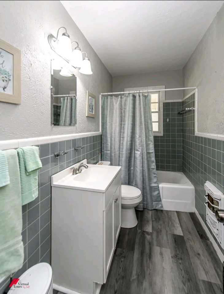 2404 Belle Grove Dr - Photo 3 of 3