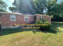 1915B Sweetbriar Ave - Photo 1 of 1