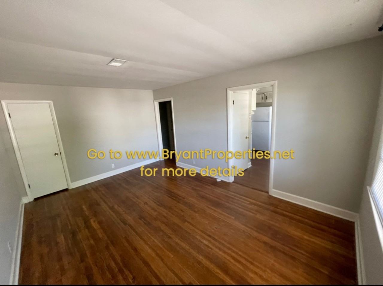 1915B Sweetbriar Ave - Photo 2 of 12