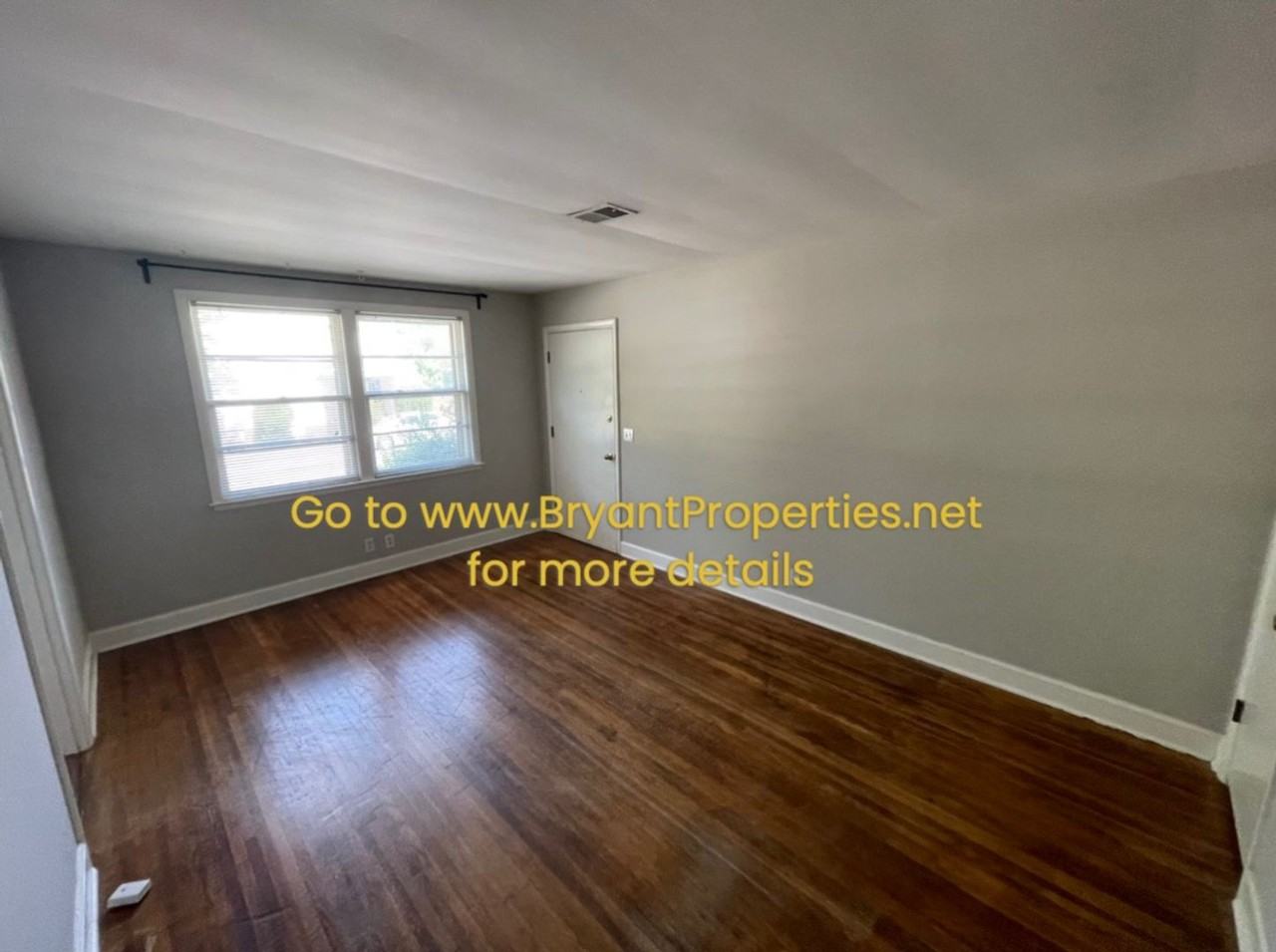 1915B Sweetbriar Ave - Photo 3 of 12