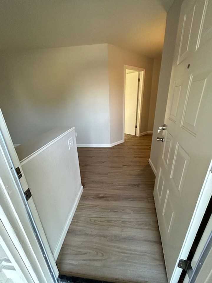 3303 S. Fontana - Photo 3 of 21