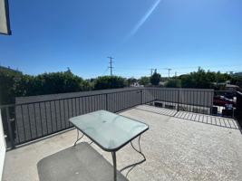 featured image of 5139 Tipton St