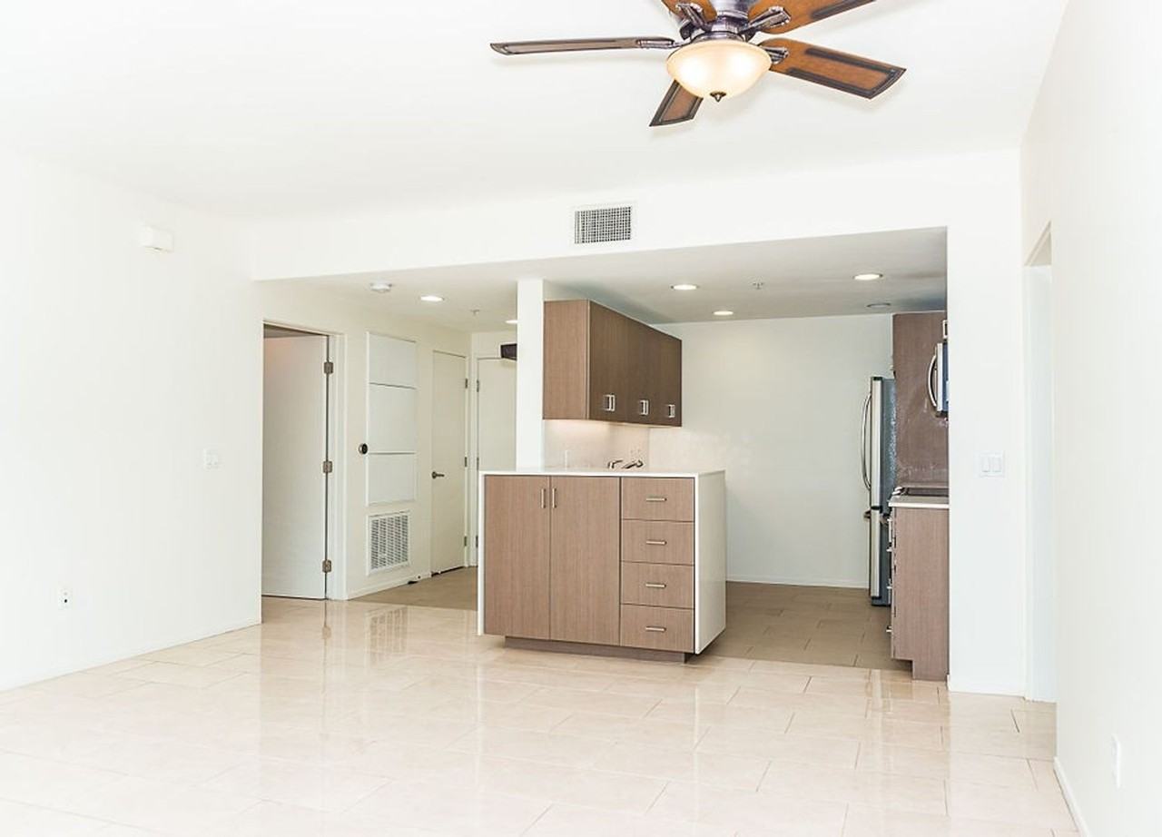 3100 6th Ave - Photo 3 of 23