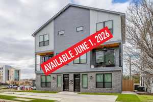 featured image of 2944 Forest Park Blvd