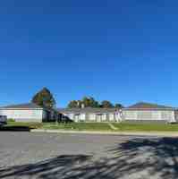 featured image of 207 207 & 223 N Hemlock St