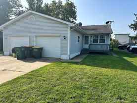 806 Jefferson - Photo 1 of 1