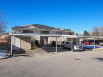 RES_BRIMLEY_1445 - Photo 1 of 1