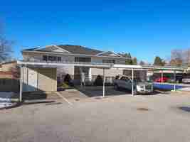 featured image of 1445 Monroe Blvd
