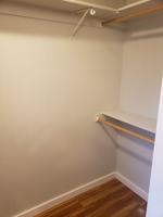 featured image of 1911 S Abbs St