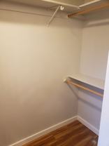 1911 S Abbs St - Photo 1 of 1
