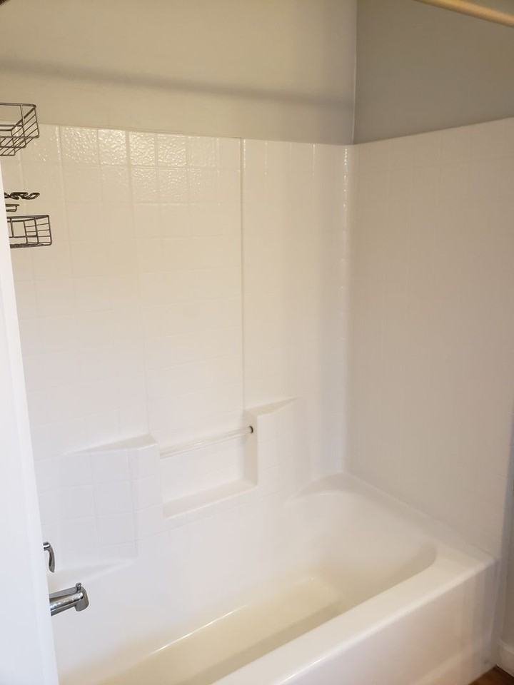1911 S Abbs St - Photo 3 of 13