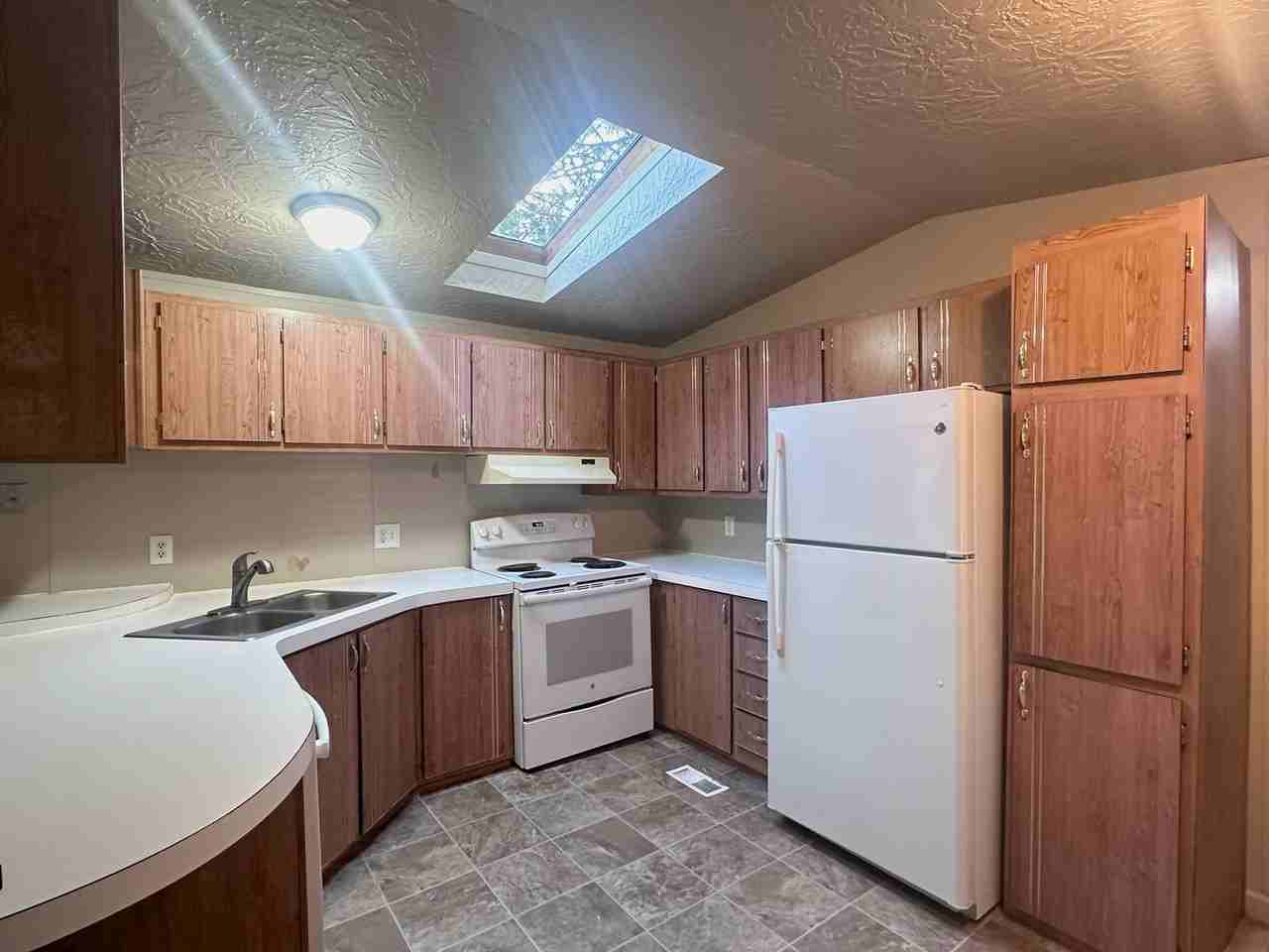 60141 Cheyenne Rd - Photo 3 of 10