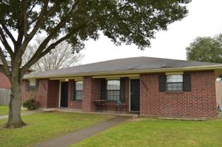 1900 Holleman Dr W - Photo 1 of 1