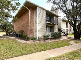 1901 Holleman Dr W #209 - Photo 1 of 1