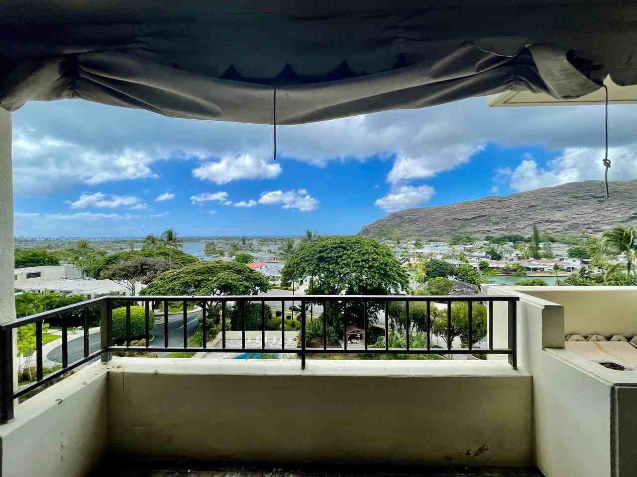 6750 Hawaii Kai Dr #506