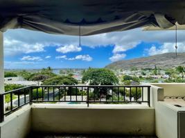 featured image of 6750 Hawaii Kai Dr #506