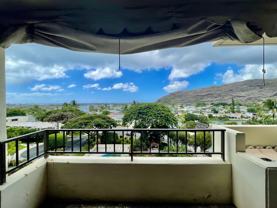 6750 Hawaii Kai Dr #506 - Photo 1 of 1