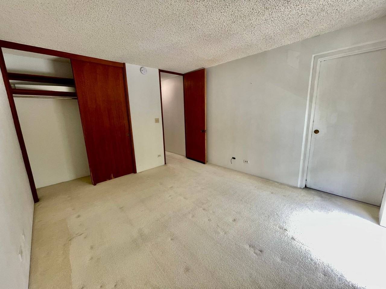 6750 Hawaii Kai Dr #506 - Photo 2 of 15