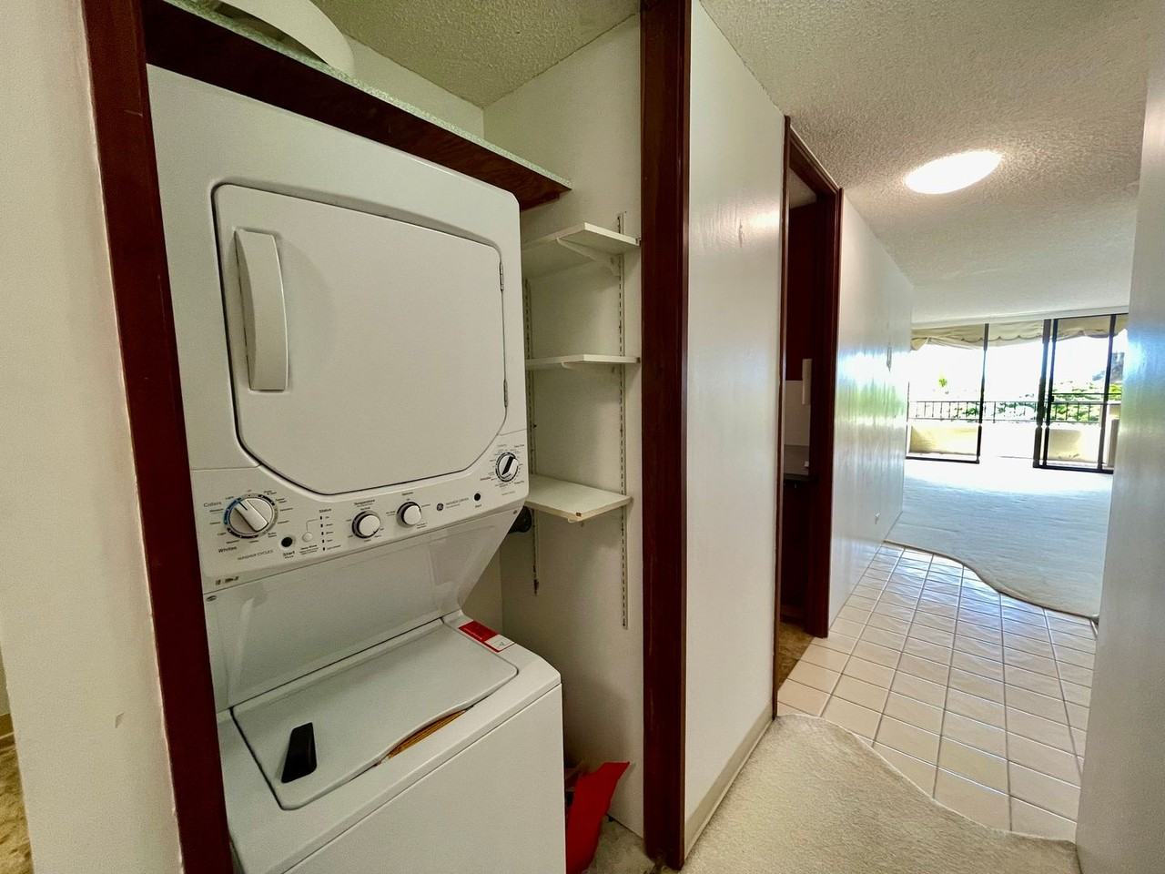 6750 Hawaii Kai Dr #506 - Photo 6 of 15