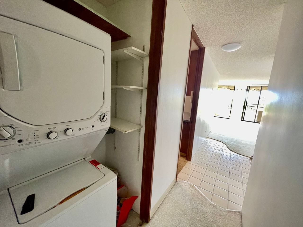 6750 Hawaii Kai Dr #506 - Photo 7 of 15