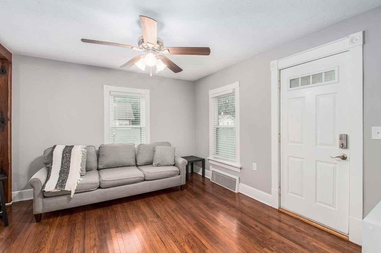 7624 N 28th Ave - Photo 4 of 22