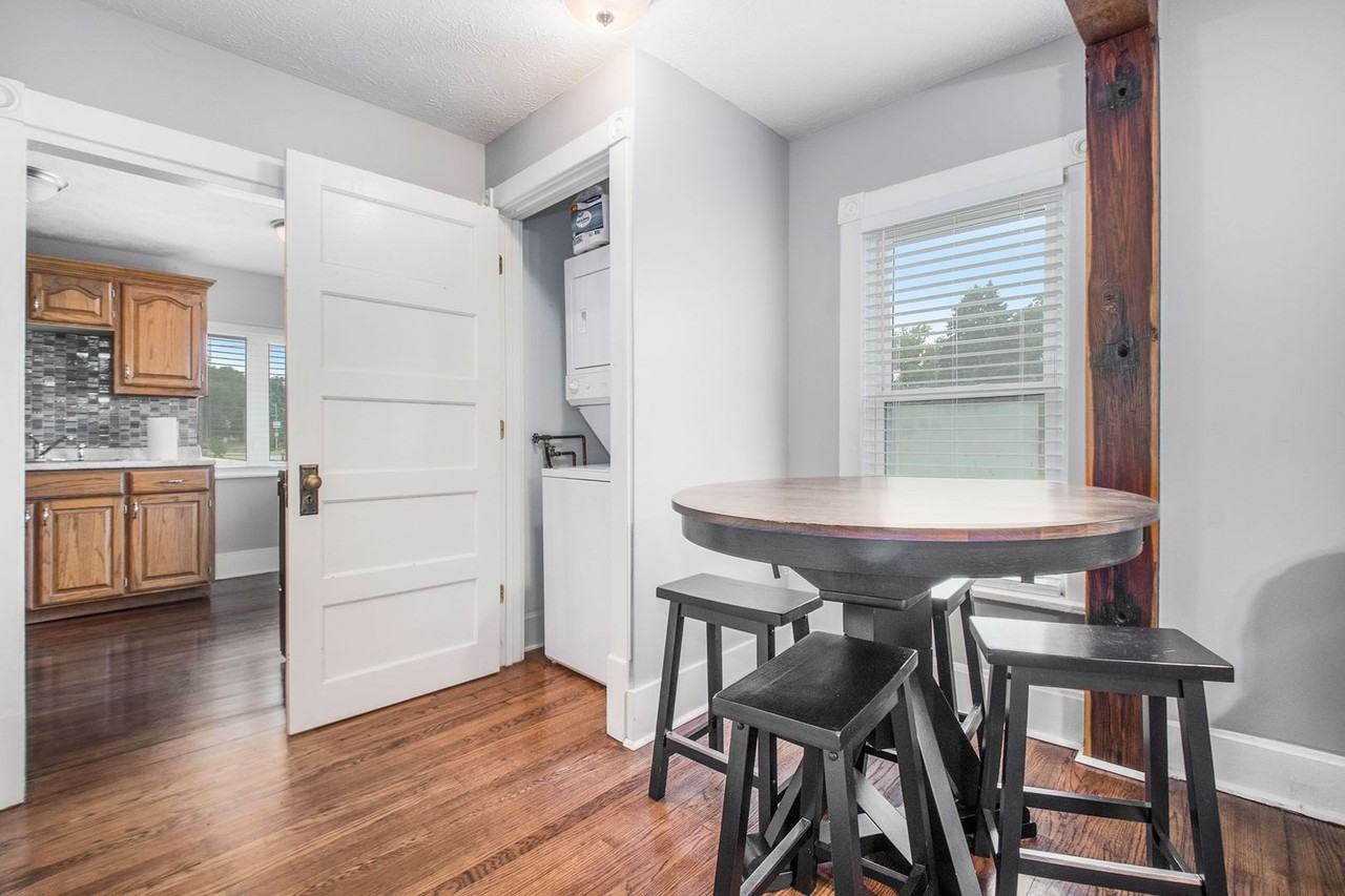 7624 N 28th Ave - Photo 7 of 22