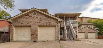 1827 Rawhide Loop - Photo 1 of 1