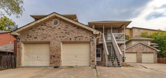 1827 Rawhide Loop - Photo 1 of 1