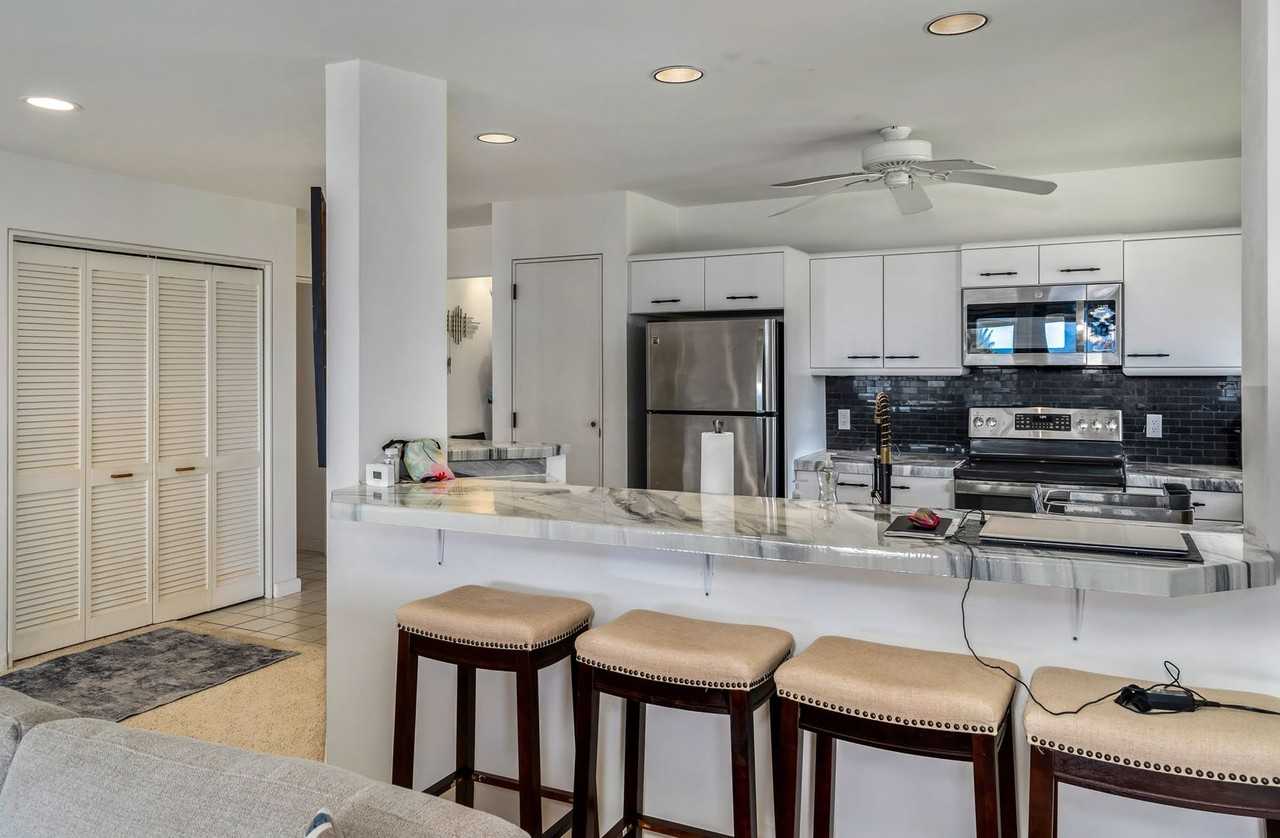 50 Puu Anoano St - Photo 6 of 45