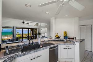featured image of 50 Puu Anoano St