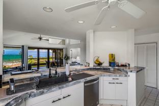 50 Puu Anoano St - Photo 1 of 1