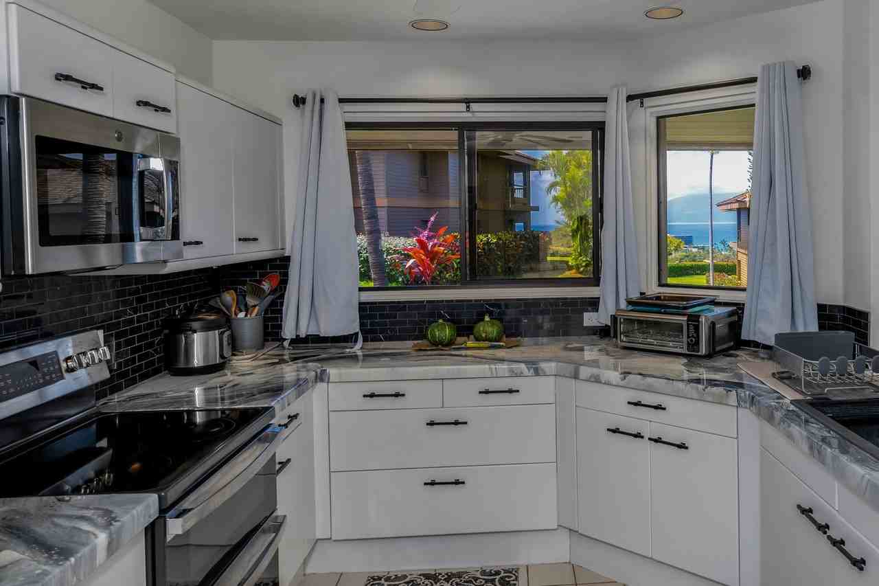 50 Puu Anoano St - Photo 2 of 45