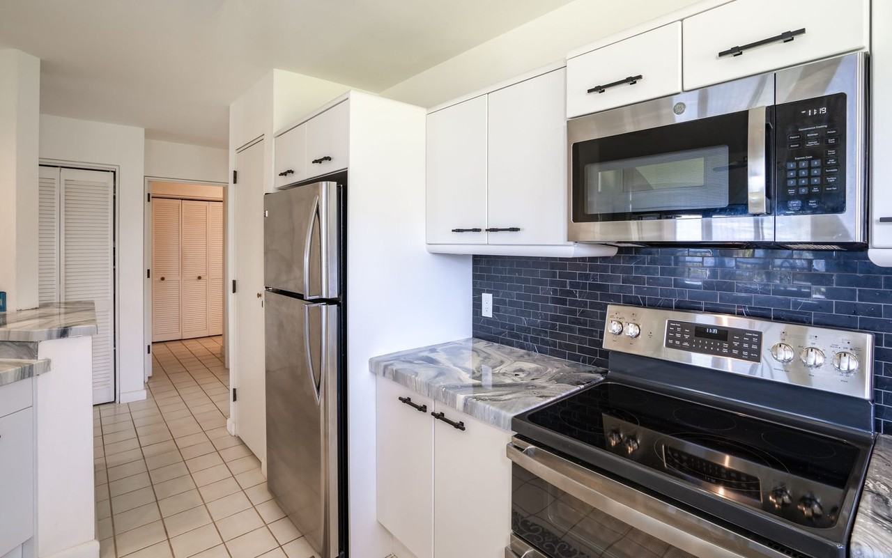 50 Puu Anoano St - Photo 4 of 45