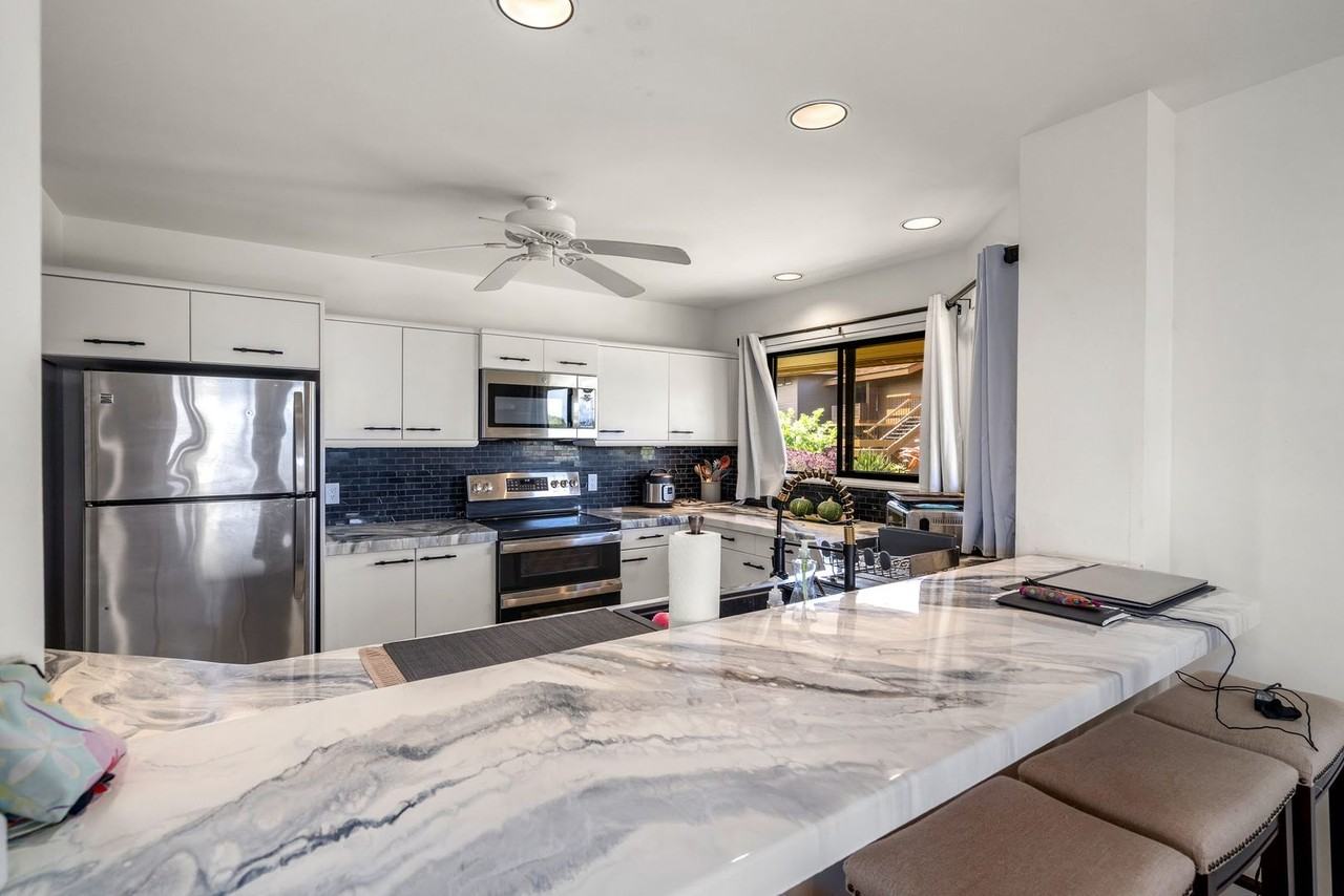 50 Puu Anoano St - Photo 5 of 45
