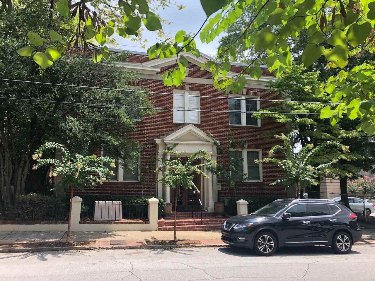 733 Frederica St Ne #18 - Photo 2 of 21