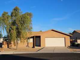 featured image of 3875 S Joshua Ln