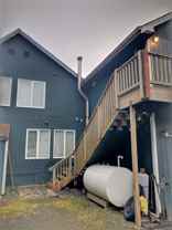 1514 Lynden Way - Photo 1 of 1